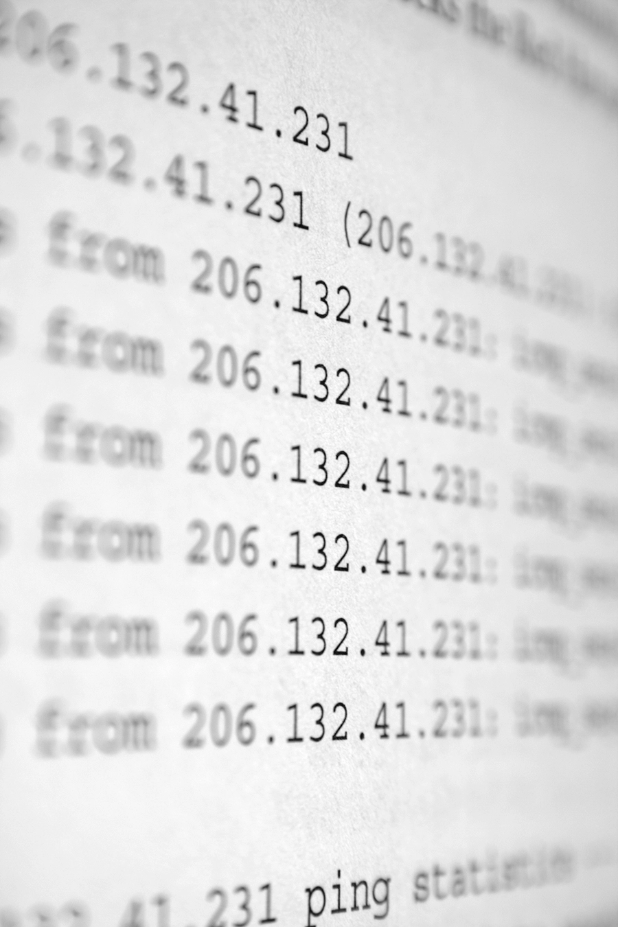 IP-Trace.de